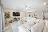 3921 Cloverdale Court - Photo 8