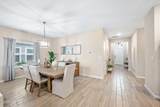 3921 Cloverdale Court - Photo 9