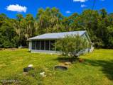 116 Biscayne Drive - Photo 1