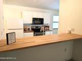 116 Biscayne Drive - Photo 10