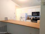 116 Biscayne Drive - Photo 11