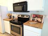 116 Biscayne Drive - Photo 12