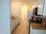 116 Biscayne Drive - Photo 13