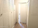 116 Biscayne Drive - Photo 14