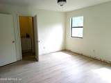 116 Biscayne Drive - Photo 16