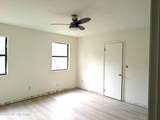 116 Biscayne Drive - Photo 17