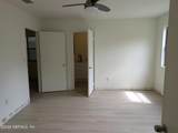 116 Biscayne Drive - Photo 18
