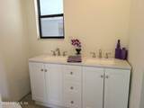 116 Biscayne Drive - Photo 19