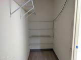 116 Biscayne Drive - Photo 21