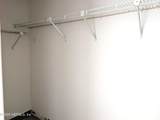 116 Biscayne Drive - Photo 22