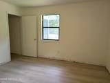116 Biscayne Drive - Photo 24