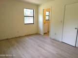 116 Biscayne Drive - Photo 25