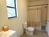 116 Biscayne Drive - Photo 26