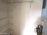 116 Biscayne Drive - Photo 27