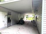 116 Biscayne Drive - Photo 28
