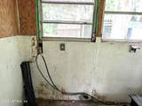 116 Biscayne Drive - Photo 29