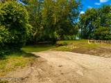 116 Biscayne Drive - Photo 3