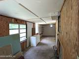 116 Biscayne Drive - Photo 30
