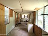 116 Biscayne Drive - Photo 31
