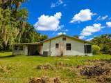 116 Biscayne Drive - Photo 32