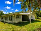 116 Biscayne Drive - Photo 33