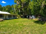 116 Biscayne Drive - Photo 34
