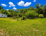 116 Biscayne Drive - Photo 37