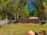 116 Biscayne Drive - Photo 39