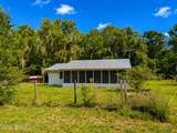 116 Biscayne Drive - Photo 4
