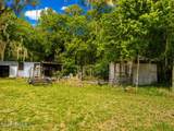 116 Biscayne Drive - Photo 40