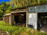 116 Biscayne Drive - Photo 41