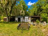 116 Biscayne Drive - Photo 42