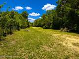 116 Biscayne Drive - Photo 43