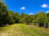116 Biscayne Drive - Photo 44