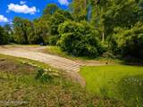 116 Biscayne Drive - Photo 45