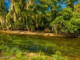 116 Biscayne Drive - Photo 46