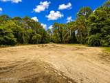 116 Biscayne Drive - Photo 47