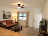 116 Biscayne Drive - Photo 5