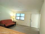 116 Biscayne Drive - Photo 6