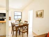 116 Biscayne Drive - Photo 7