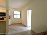 116 Biscayne Drive - Photo 8