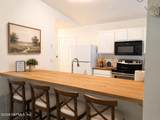 116 Biscayne Drive - Photo 9