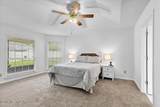 11945 Elizabeth Ann Court - Photo 11