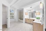 11945 Elizabeth Ann Court - Photo 12