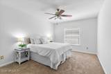 11945 Elizabeth Ann Court - Photo 13