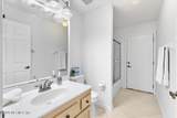 11945 Elizabeth Ann Court - Photo 14