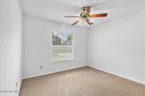 11945 Elizabeth Ann Court - Photo 15