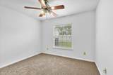 11945 Elizabeth Ann Court - Photo 16