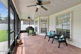 11945 Elizabeth Ann Court - Photo 18