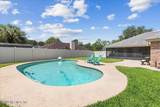 11945 Elizabeth Ann Court - Photo 19